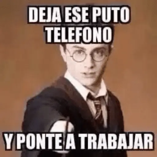 Memes Pal Grupo🤡