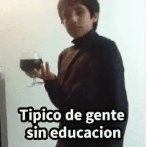 Memes Pal Grupo🤡