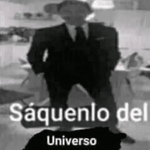 Memes Pal Grupo🤡