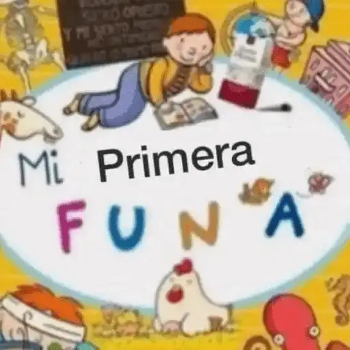 Memes Pal Grupo🤡