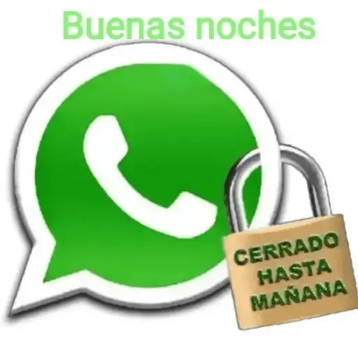 Memes Pal Grupo🤡