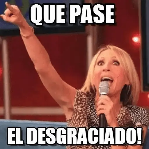 Memes Pal Grupo🤡