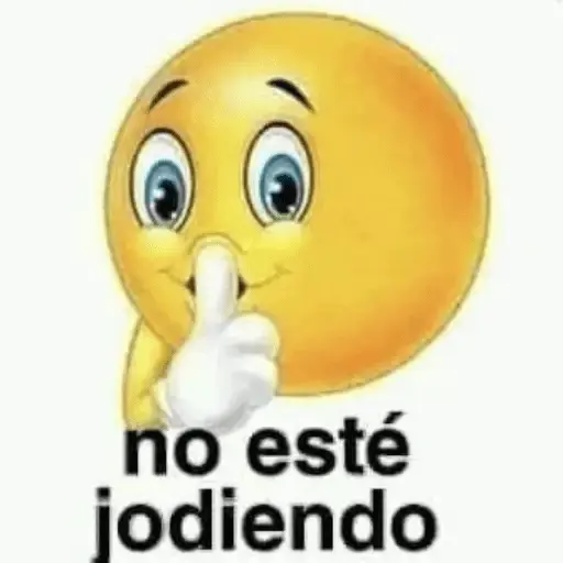 Memes Pal Grupo🤡