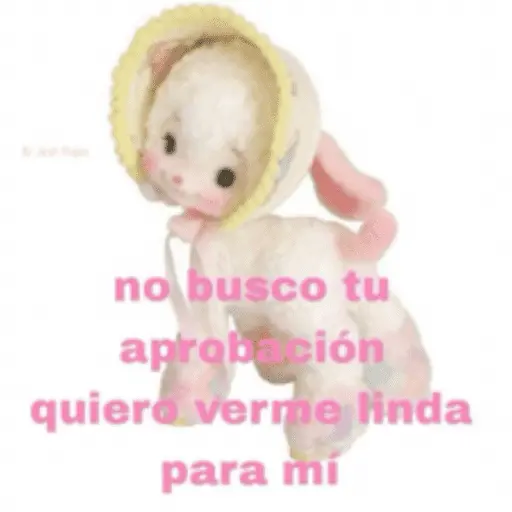 Stickers pal grupo mi so😎