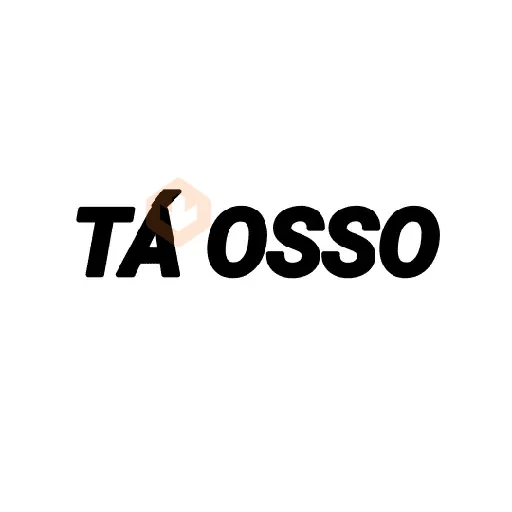Frases Aleatórias😂👇 sticker 14