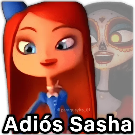 🏵️🕯️LA CATRINA🕯️🏵️