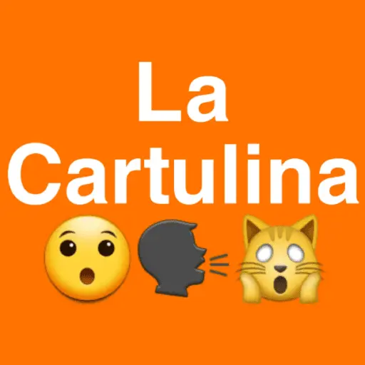 🏵️🕯️LA CATRINA🕯️🏵️