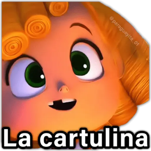 🏵️🕯️LA CATRINA🕯️🏵️