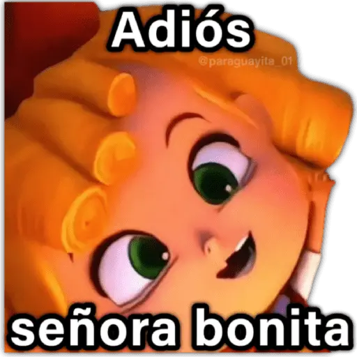 🏵️🕯️LA CATRINA🕯️🏵️