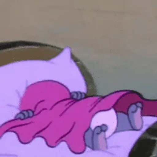 💤 A MIMIR 😴