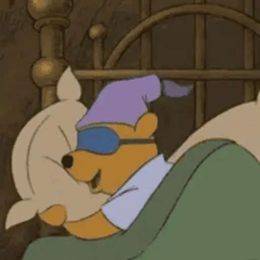 💤 A MIMIR 😴
