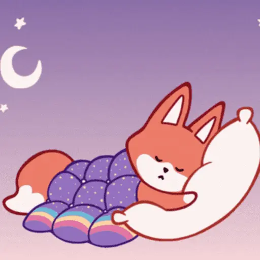 💤 A MIMIR 😴