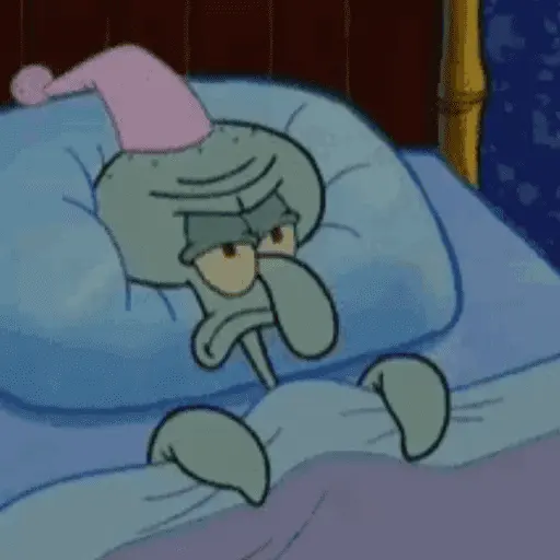 💤 A MIMIR 😴