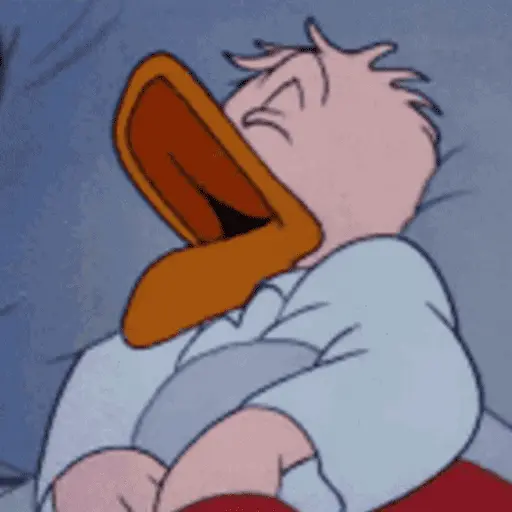 💤 A MIMIR 😴