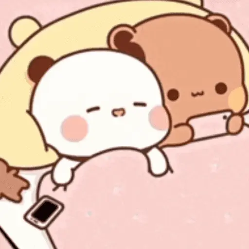 💤 A MIMIR 😴