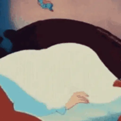 💤 A MIMIR 😴