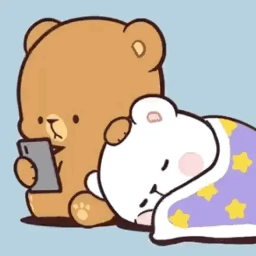 💤 A MIMIR 😴