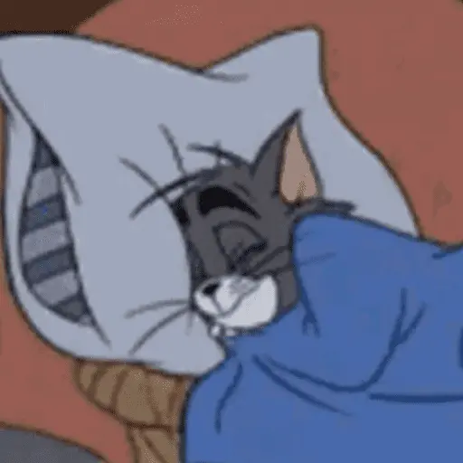 💤 A MIMIR 😴