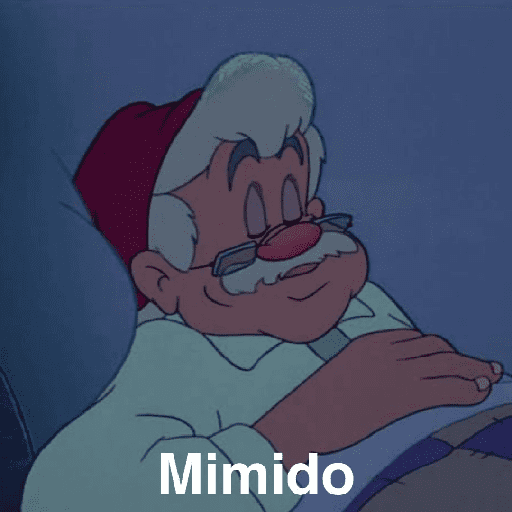 A mimir ✨ preview