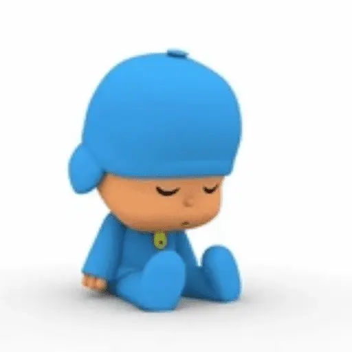 A mimir ✨