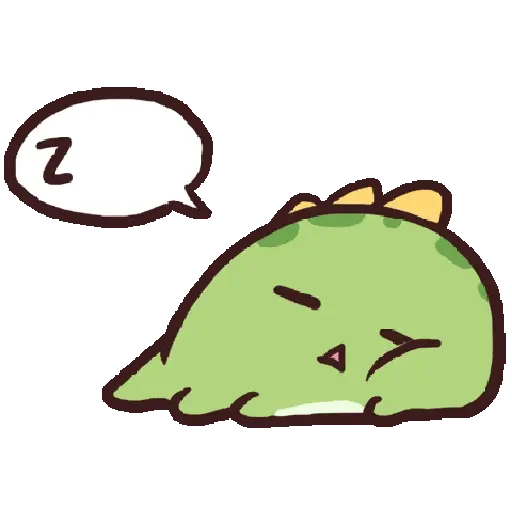 (っ˕ -｡)ᶻ 𝗓 𐰁 A MIMIR!