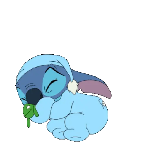 (っ˕ -｡)ᶻ 𝗓 𐰁 A MIMIR!