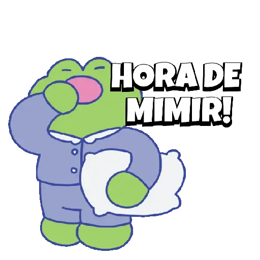 (っ˕ -｡)ᶻ 𝗓 𐰁 A MIMIR!