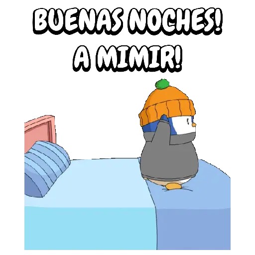 (っ˕ -｡)ᶻ 𝗓 𐰁 A MIMIR!