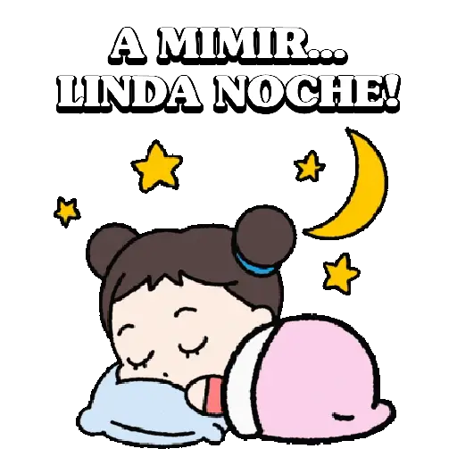 (っ˕ -｡)ᶻ 𝗓 𐰁 A MIMIR!