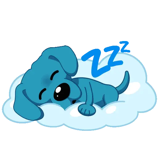 (っ˕ -｡)ᶻ 𝗓 𐰁 A MIMIR!