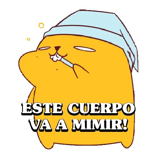 (っ˕ -｡)ᶻ 𝗓 𐰁 A MIMIR!