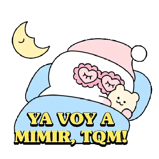 (っ˕ -｡)ᶻ 𝗓 𐰁 A MIMIR! preview