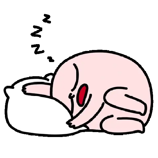 (っ˕ -｡)ᶻ 𝗓 𐰁 A MIMIR!