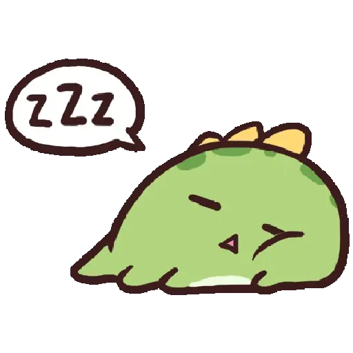 (っ˕ -｡)ᶻ 𝗓 𐰁 A MIMIR! preview