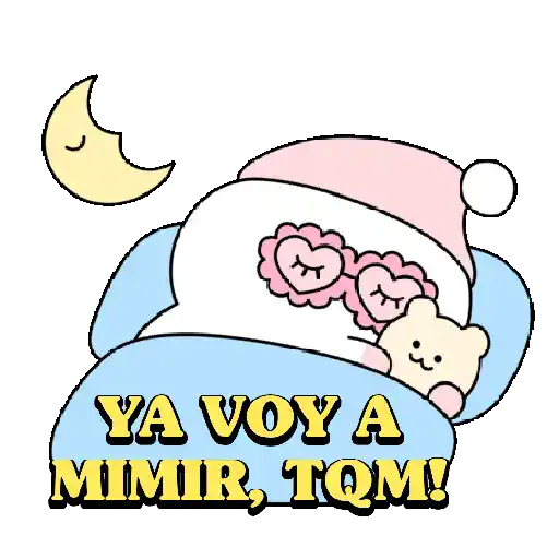 (っ˕ -｡)ᶻ 𝗓 𐰁 A MIMIR!