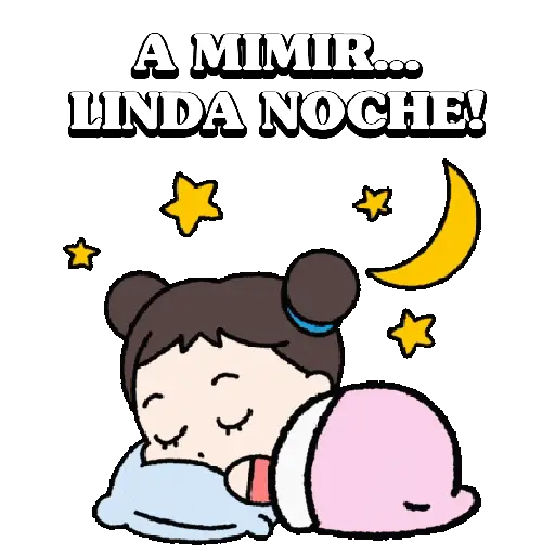 (っ˕ -｡)ᶻ 𝗓 𐰁 A MIMIR! preview