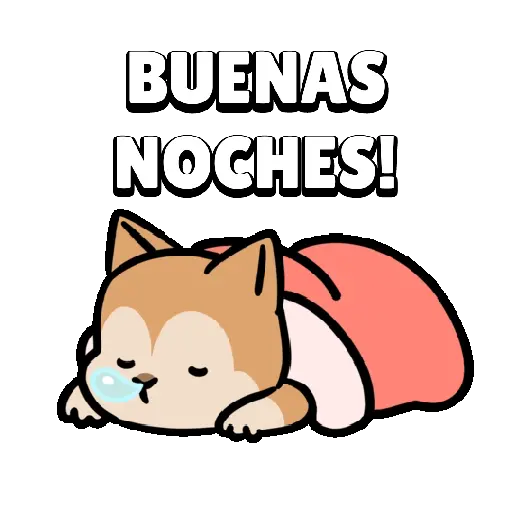 (っ˕ -｡)ᶻ 𝗓 𐰁 A MIMIR!