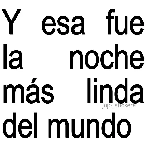 😂 Frases 6 🤣Absurdas