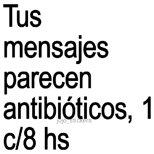 😂 Frases 6 🤣Absurdas