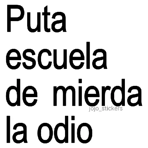 😂 Frases 6 🤣Absurdas