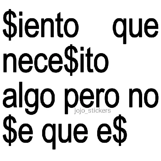 😂 Frases 6 🤣Absurdas