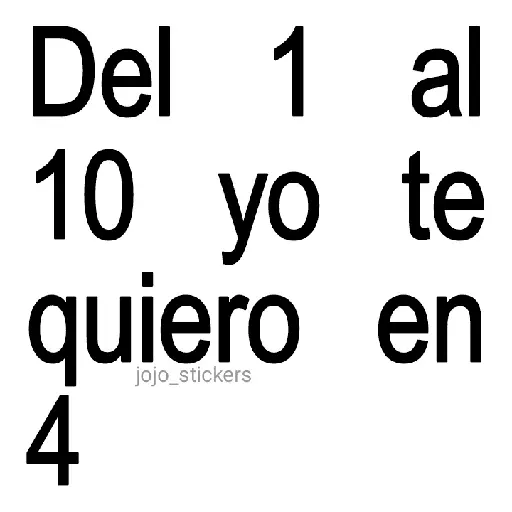 😂 Frases 6 🤣Absurdas