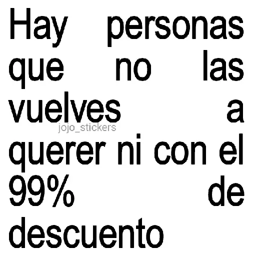 😂 Frases 6 🤣Absurdas