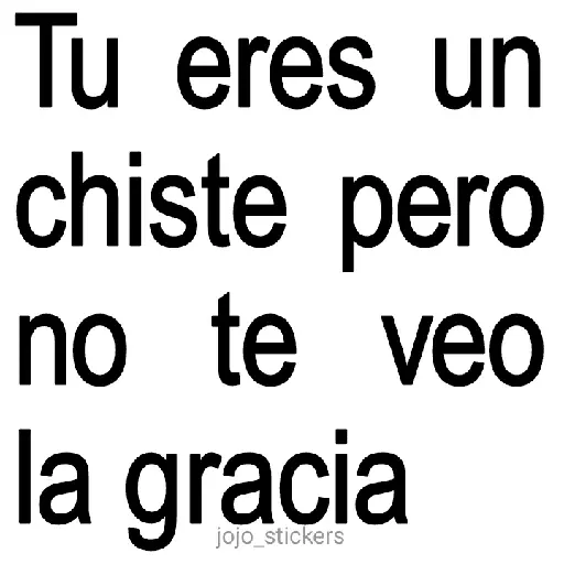 😂 Frases 6 🤣Absurdas