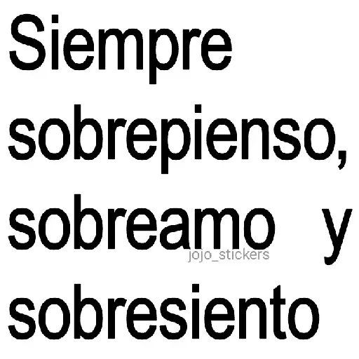 😂 Frases 6 🤣Absurdas