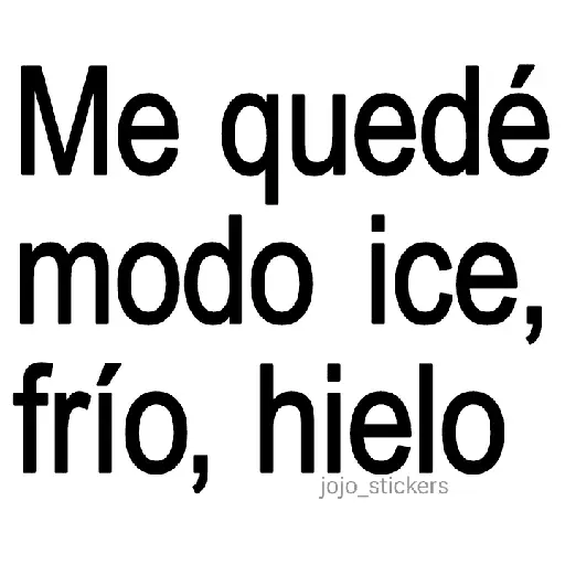 😂 Frases 6 🤣Absurdas