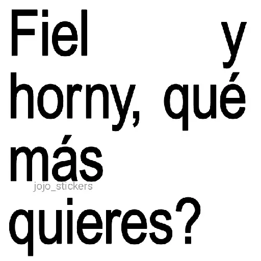 😂 Frases 6 🤣Absurdas