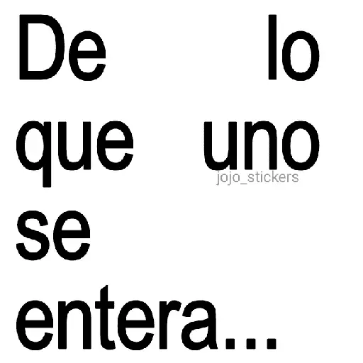 😂 Frases 6 🤣Absurdas