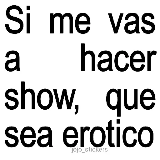 😂 Frases 6 🤣Absurdas
