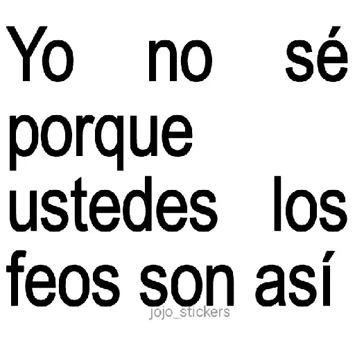😂 Frases 6 🤣Absurdas